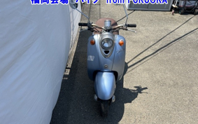 YAMAHA VINO