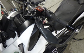 HONDA ADV150 KF38