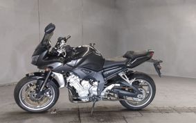 YAMAHA FZ1 FAZER RN21J