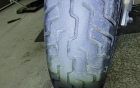 HARLEY FLSTC 1450 1999