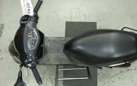 SUZUKI ADDRESS V125 G CF4EA