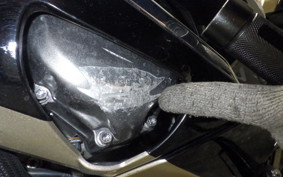 SUZUKI HAYABUSA Gen.3 2021 EJ11A