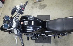 HONDA CB1100 2013 SC65