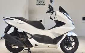 HONDA PCX 125 JK05