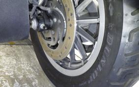 HARLEY XL883L 2005