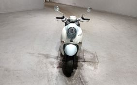 YAMAHA VINO AY02