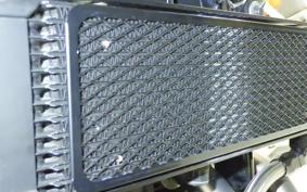 YAMAHA XJR1300 Gen.2 2016 RP17J