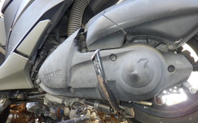 YAMAHA TRICITY 155 A SG37J