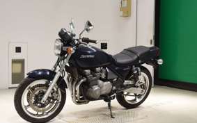 KAWASAKI ZEPHYR 400 Gen.1 1990 ZR400C