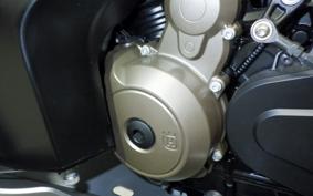 HUSQVARNA NORDEN901EXP