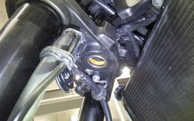 KAWASAKI Z900RS 2020 ZR900C