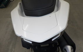 HONDA PCX125 2006 JK05