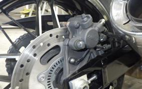 KAWASAKI Z900RS 2021 ZR900C