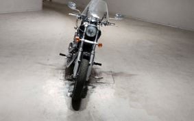 HARLEY XL1200L 2007 CX3