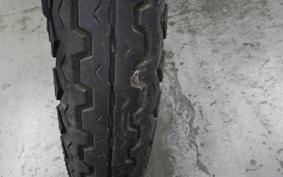 KAWASAKI W400 2008 EJ400A