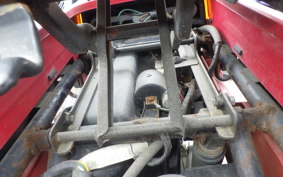 HONDA MOTOCOMPO AB12