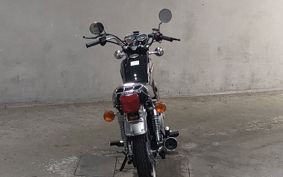 SUZUKI GN125 H PCJG9