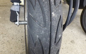 HONDA DIO CESTA GEN 2 AF62