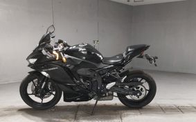 KAWASAKI NINJA ZX-25R ZX250E