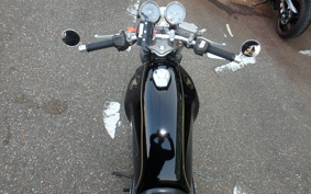 HONDA GB250 CLUBMAN 1 MC10