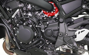 KAWASAKI NINJA H2 2024 ZRT00R
