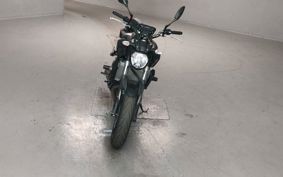YAMAHA MT-07 RM07J