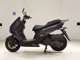 Фото Yamaha Majesty 155 Gen.2 S с японского аукциона
