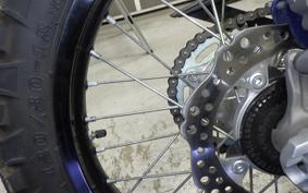 HONDA CRF250 GEN 2 RALLY 2022 MD47