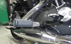 HARLEY XL883RI 2014