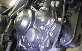 HONDA CL250-2 MC57