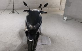YAMAHA N-MAX 125 SE86J