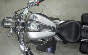 YAMAHA XV1900ﾛｰﾄﾞﾗｲﾅｰ 2017