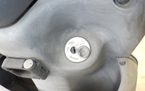 SUZUKI LET's 5 G CA47A