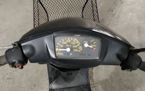 YAMAHA JOG 3KJ