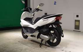 HONDA PCX 125 JF56