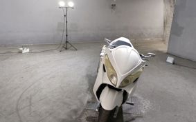 SUZUKI SKYWAVE 250S CJ46A