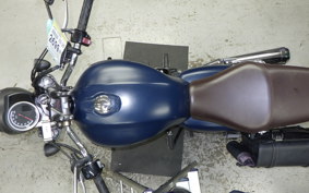 HONDA GB350 2023 NC59