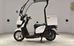 YAMAHA GEAR-2ﾔﾈﾂｷ UA07J