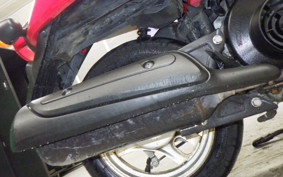 HONDA TODAY 2 AF67