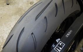 TRIUMPH SPEED400 2026