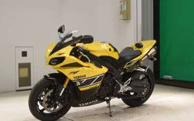 YAMAHA YZF-R1 2011