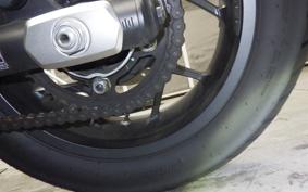 HONDA REBEL 1100 DCT 2022 SC83