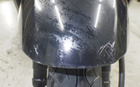 HONDA TACT Basket 2003 AF79