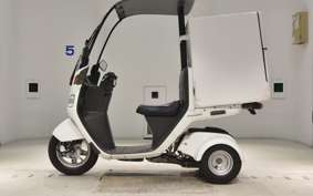 HONDA GYRO CANOPY TA03