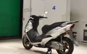 SUZUKI AVENIS 150 2016 CG43A