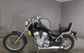 SUZUKI INTRUDER 1400 VX51L