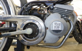 OTHER +FUKI FK310 FK310