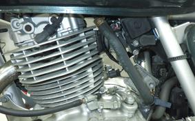 SUZUKI ST250E NJ4CA