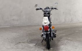 SUZUKI GN125 H PCJG9