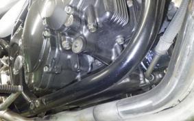 SUZUKI INAZUMA 400 (GSX400) 1997 GK7BA